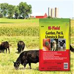 34202_Garden Pet and Livestock 3.25 lb Bag image